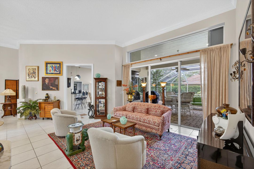 For Sale: $1,395,000 (4 beds, 3 baths, 2454 Square Feet)