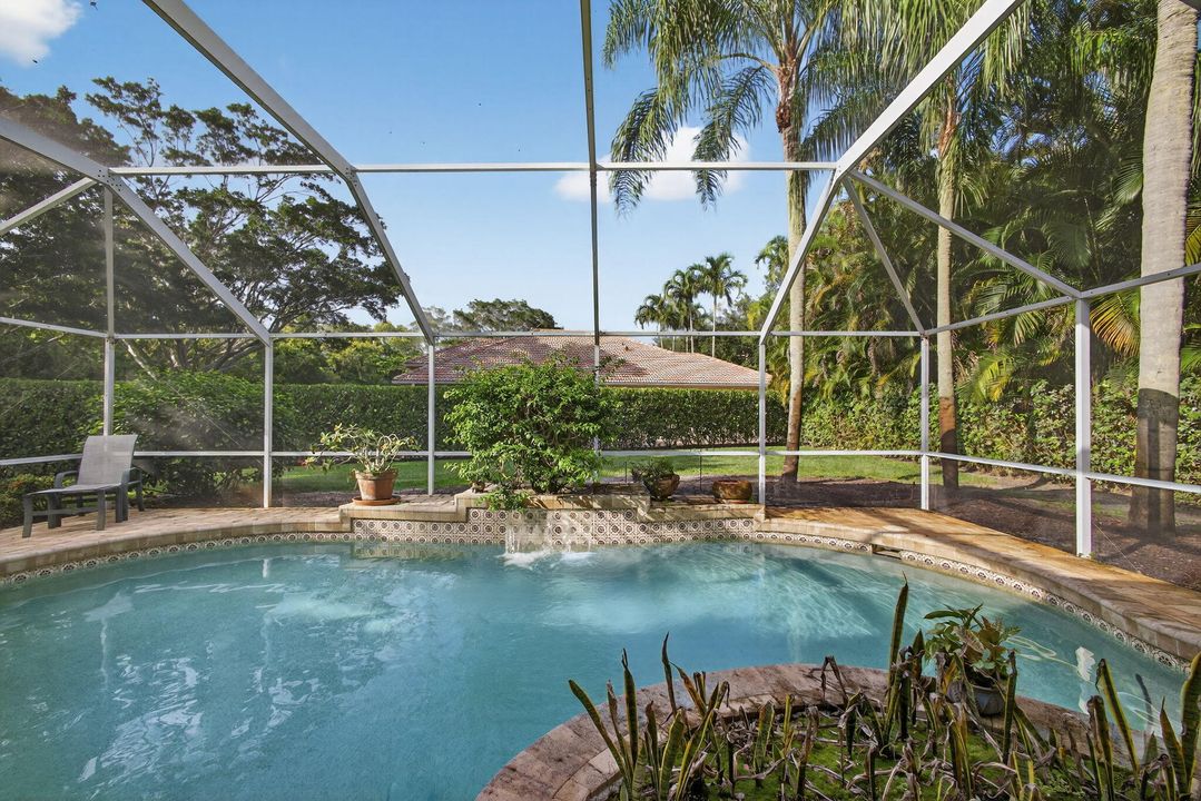 For Sale: $1,395,000 (4 beds, 3 baths, 2454 Square Feet)