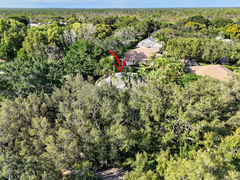 For Sale: $1,395,000 (4 beds, 3 baths, 2454 Square Feet)