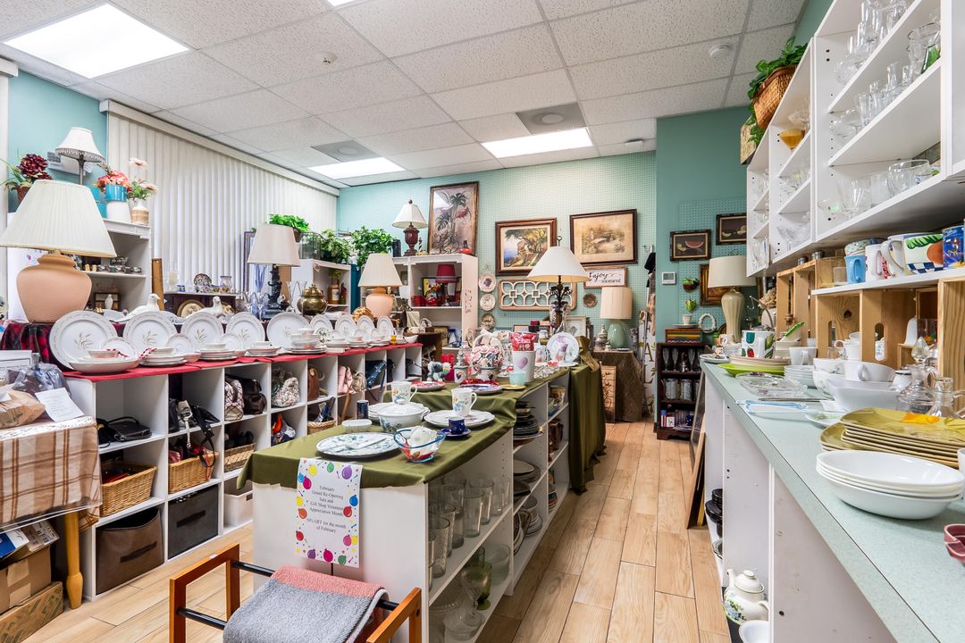 待售: $335,000 (2 贝兹, 2 浴室, 1624 平方英尺)