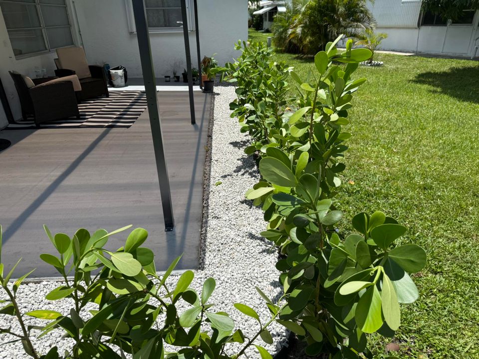 待售: $335,000 (2 贝兹, 2 浴室, 1624 平方英尺)