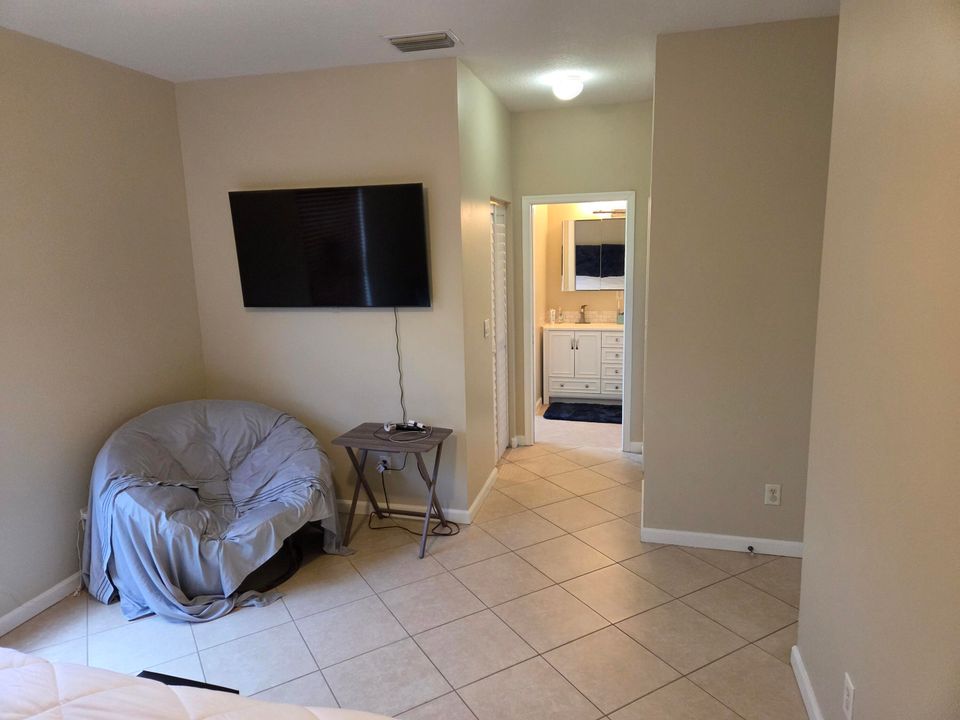 На продажу: $575,000 (0 спален, 0 ванн, 1476 Квадратных фут)