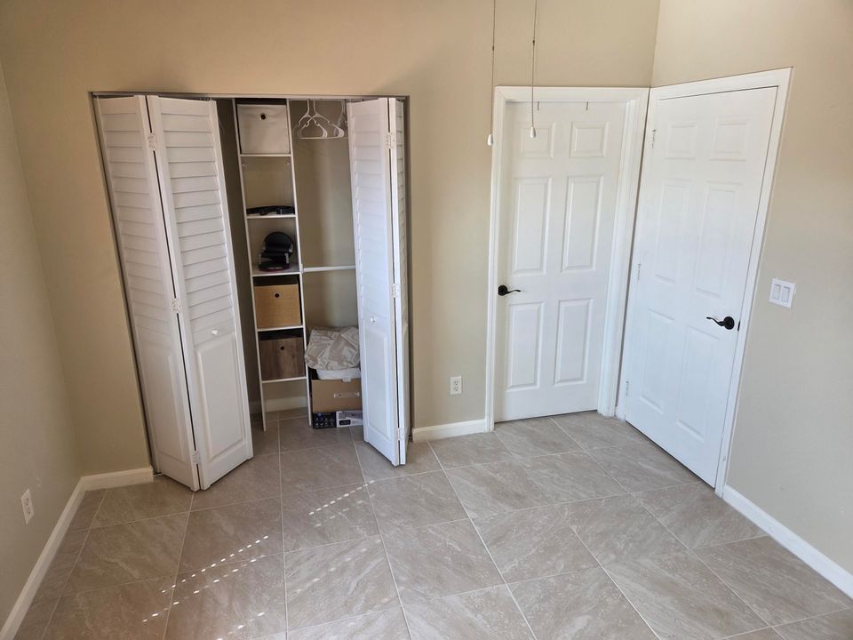 На продажу: $575,000 (0 спален, 0 ванн, 1476 Квадратных фут)