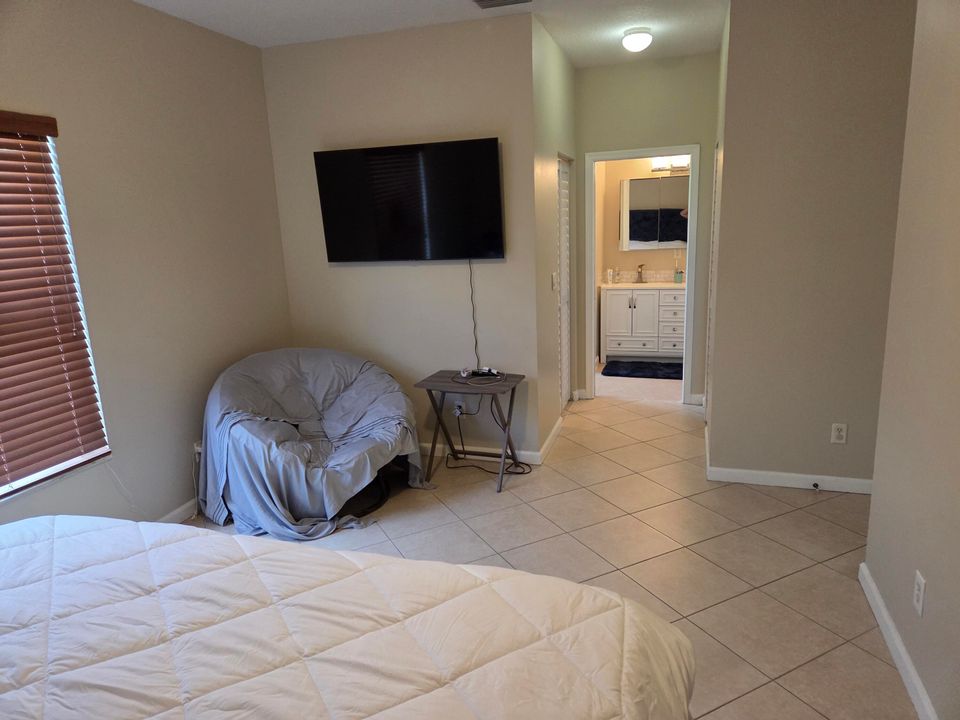 На продажу: $575,000 (0 спален, 0 ванн, 1476 Квадратных фут)