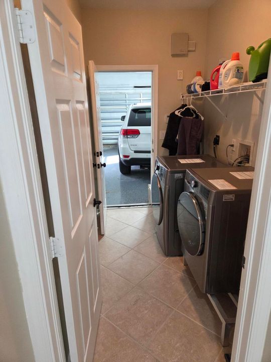 На продажу: $575,000 (0 спален, 0 ванн, 1476 Квадратных фут)