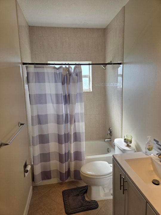 На продажу: $575,000 (0 спален, 0 ванн, 1476 Квадратных фут)