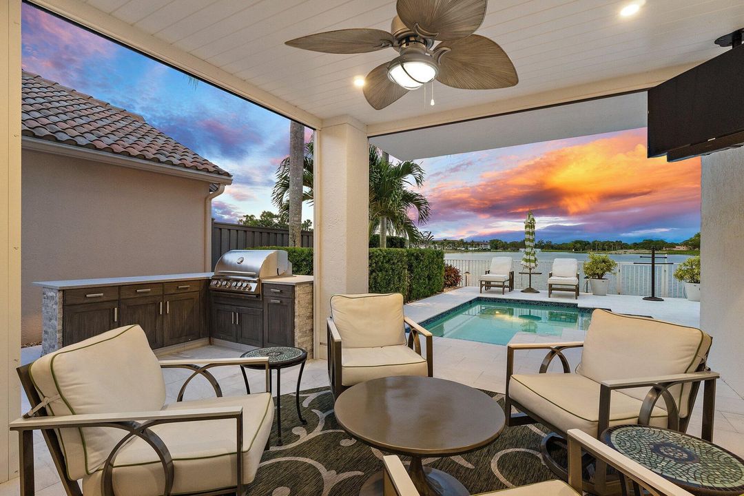 En Venta: $1,700,000 (3 camas, 3 baños, 2648 Pies cuadrados)