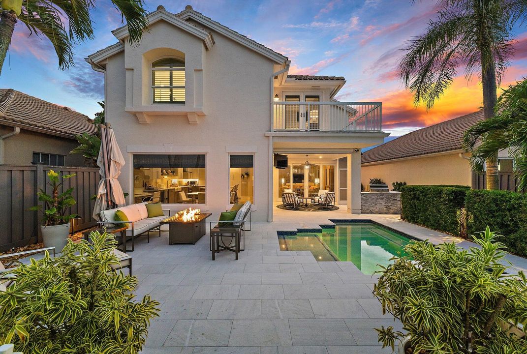 En Venta: $1,700,000 (3 camas, 3 baños, 2648 Pies cuadrados)