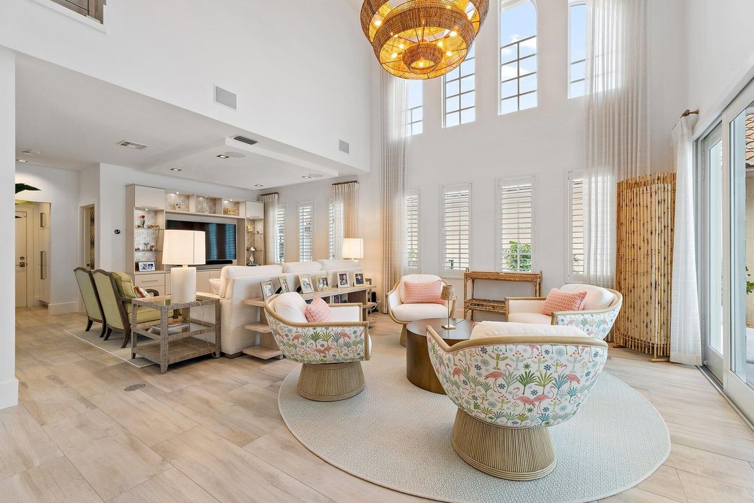 En Venta: $1,700,000 (3 camas, 3 baños, 2648 Pies cuadrados)