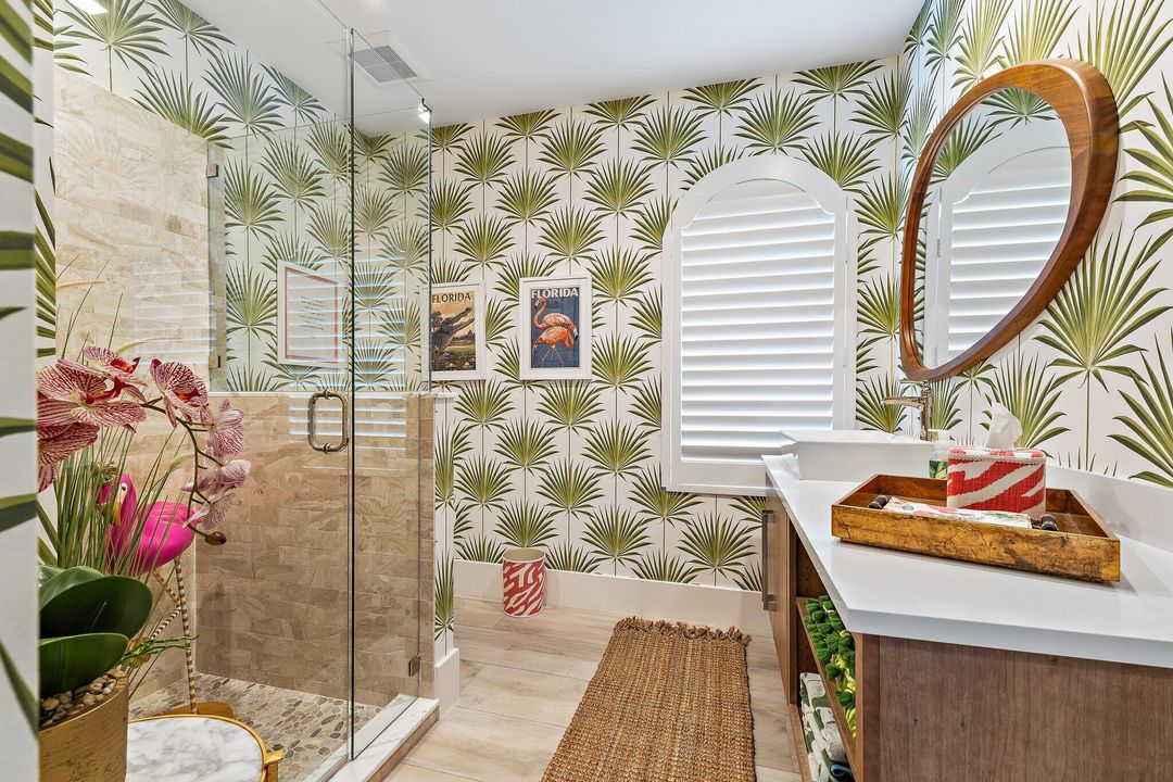 En Venta: $1,700,000 (3 camas, 3 baños, 2648 Pies cuadrados)