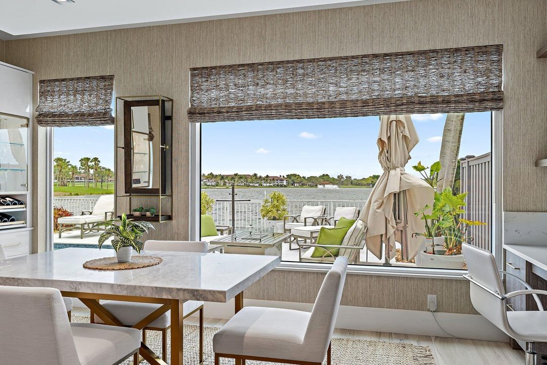 En Venta: $1,700,000 (3 camas, 3 baños, 2648 Pies cuadrados)