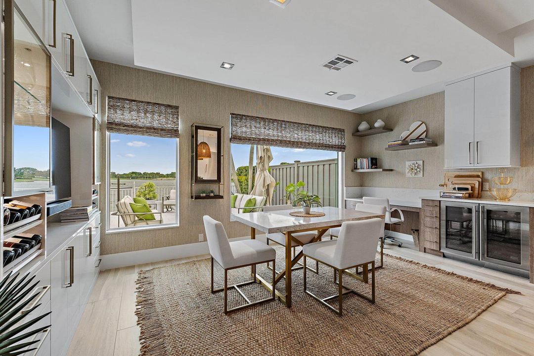 En Venta: $1,700,000 (3 camas, 3 baños, 2648 Pies cuadrados)