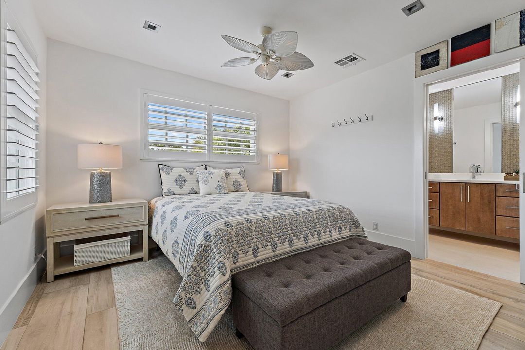 En Venta: $1,700,000 (3 camas, 3 baños, 2648 Pies cuadrados)