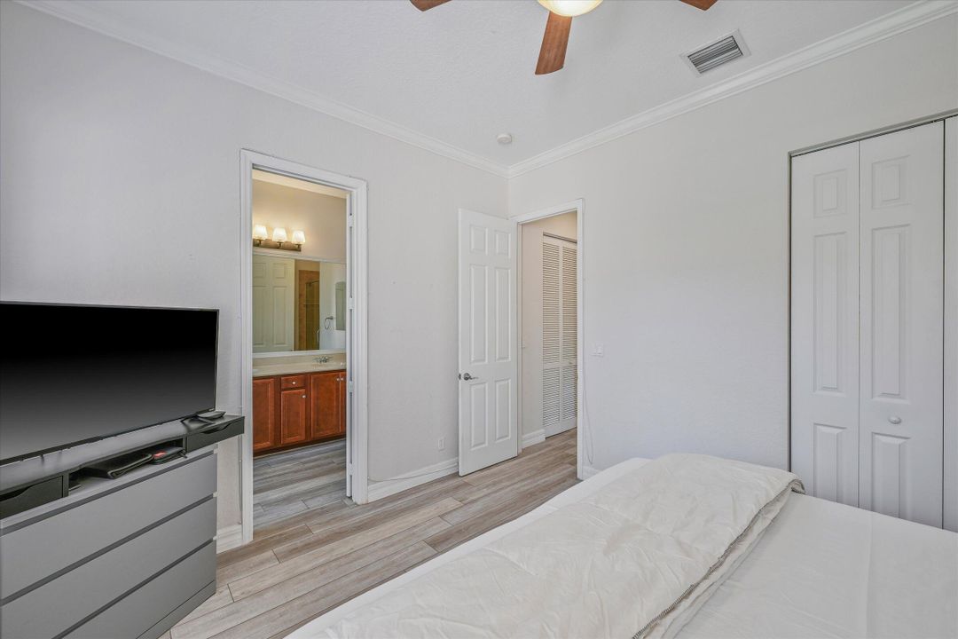 Active With Contract: $499,925 (3 beds, 2 baths, 1410 Square Feet)