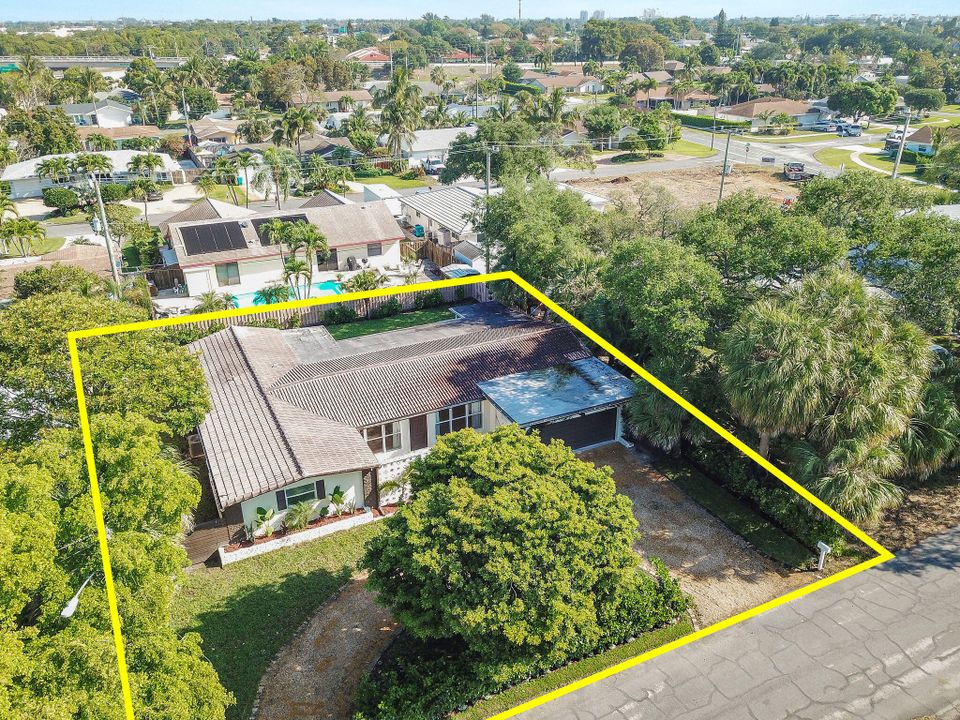 出租: $5,100 (3 贝兹, 3 浴室, 1890 平方英尺)