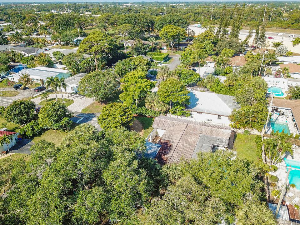 出租: $5,100 (3 贝兹, 3 浴室, 1890 平方英尺)