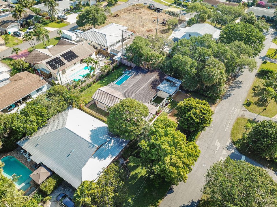 出租: $5,100 (3 贝兹, 3 浴室, 1890 平方英尺)