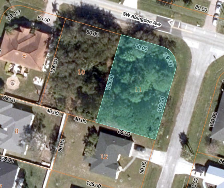 На продажу: $155,000 (0 спален, 0 ванн, 0 Квадратных фут)