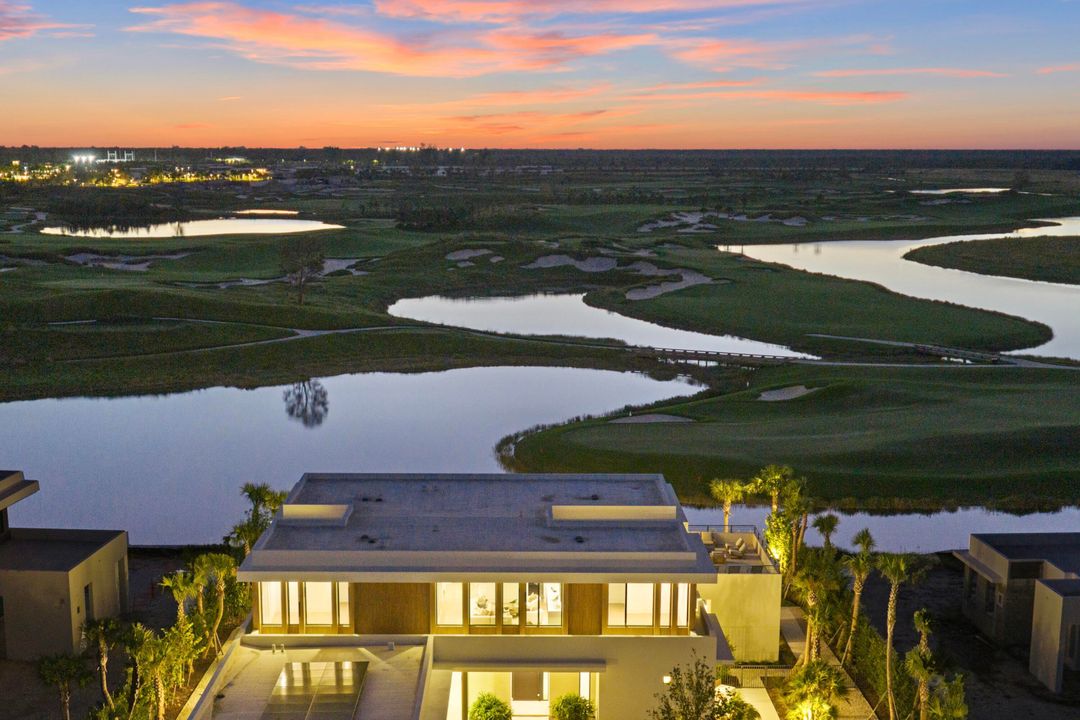 For Sale: $9,600,000 (5 beds, 6 baths, 7713 Square Feet)