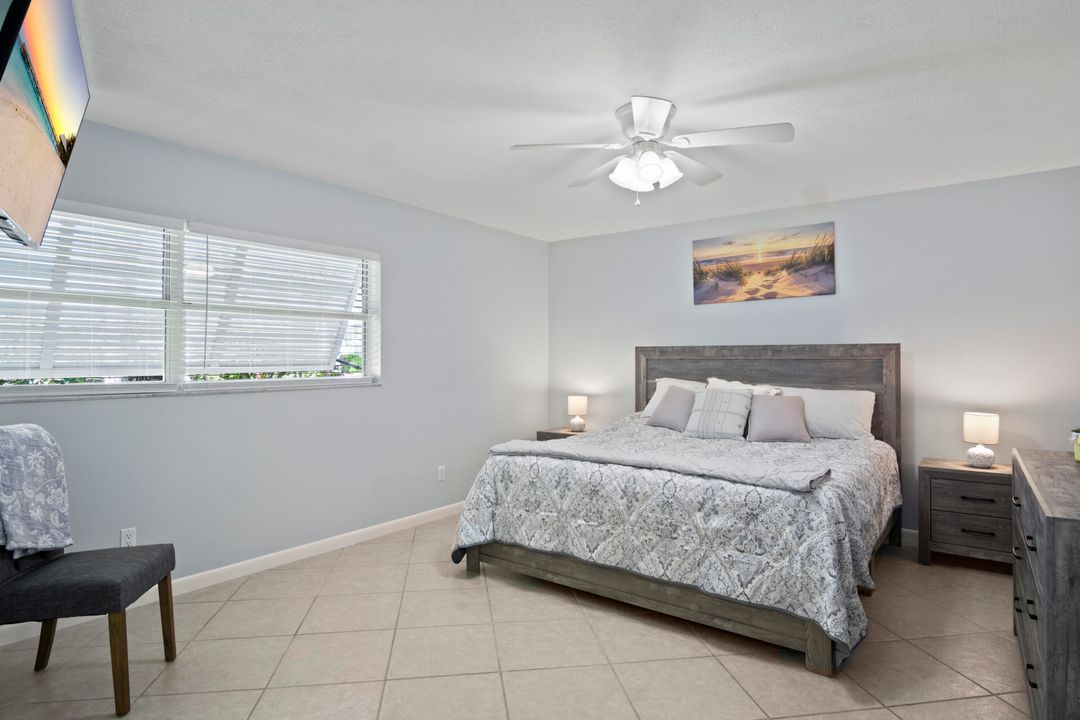 For Rent: $10,500 (3 beds, 2 baths, 1979 Square Feet)