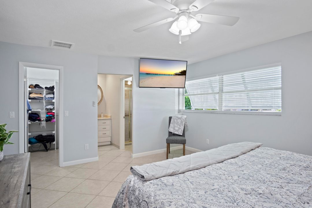 For Rent: $10,500 (3 beds, 2 baths, 1979 Square Feet)