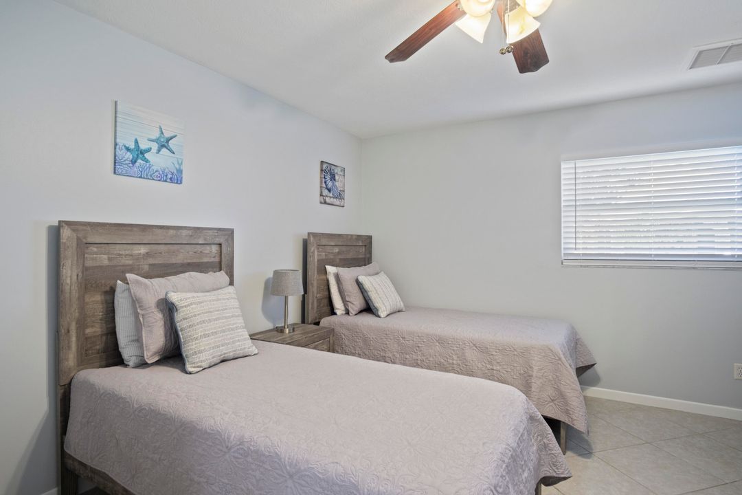 For Rent: $10,500 (3 beds, 2 baths, 1979 Square Feet)