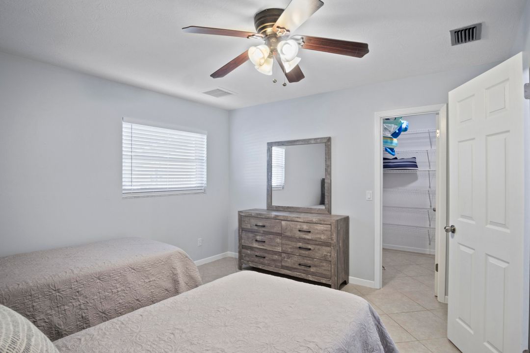 For Rent: $10,500 (3 beds, 2 baths, 1979 Square Feet)