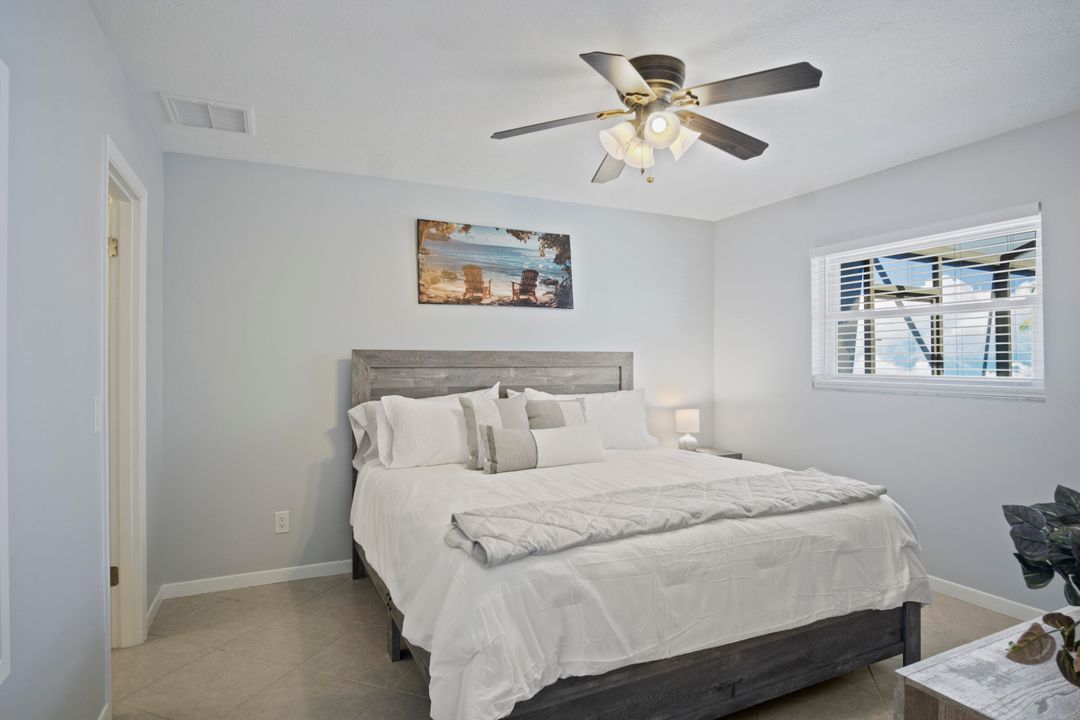 For Rent: $10,500 (3 beds, 2 baths, 1979 Square Feet)