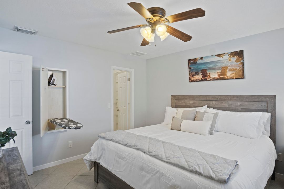 For Rent: $10,500 (3 beds, 2 baths, 1979 Square Feet)