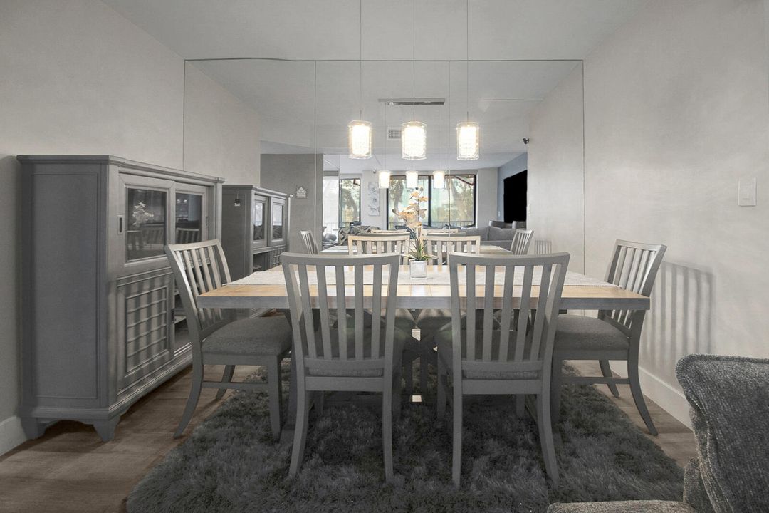 Active With Contract: $249,990 (2 beds, 2 baths, 1150 Square Feet)