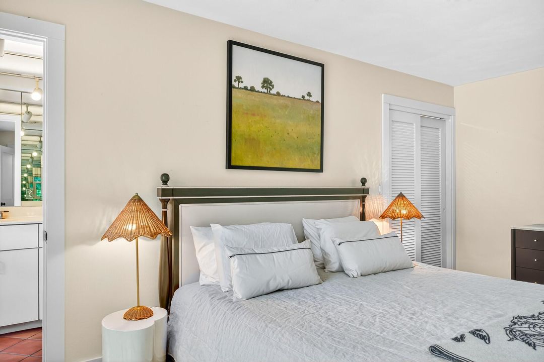 For Sale: $1,345,000 (4 beds, 3 baths, 1864 Square Feet)