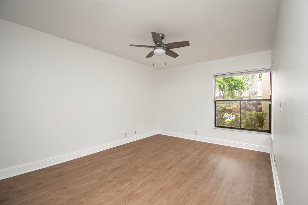 合同活跃: $4,500 (3 贝兹, 3 浴室, 1781 平方英尺)