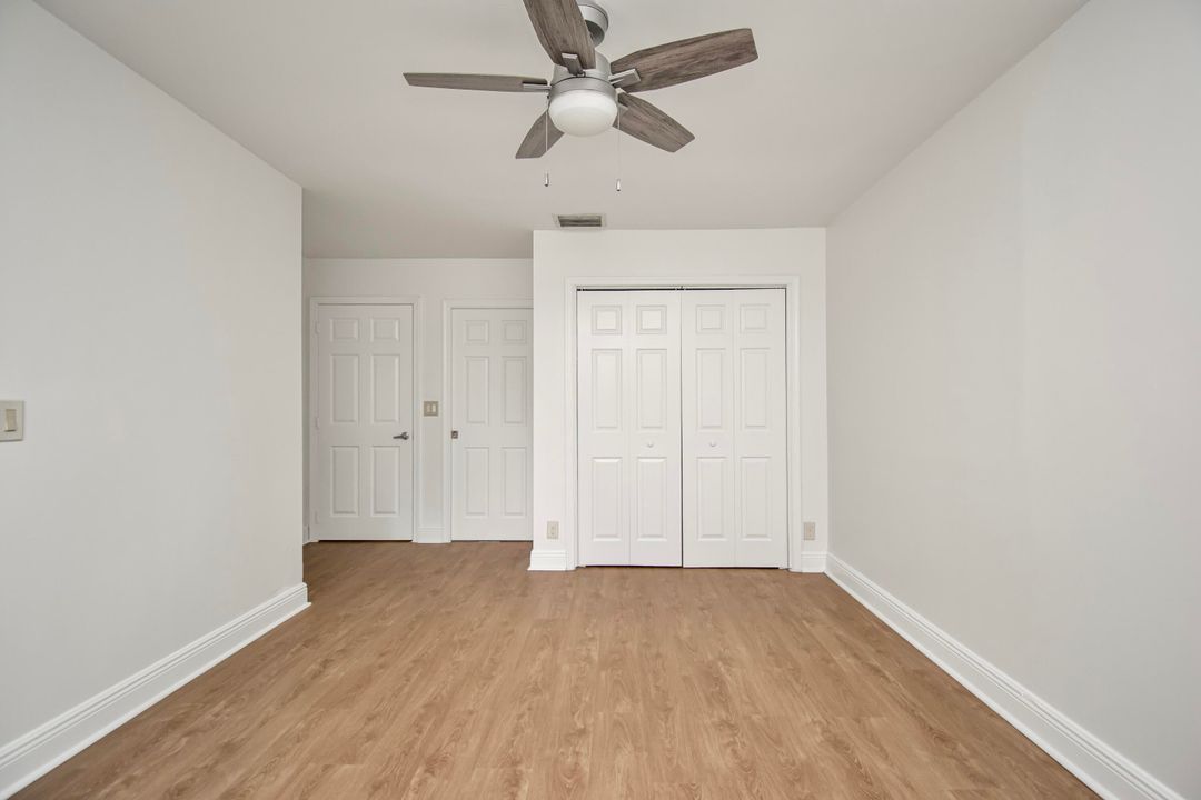 合同活跃: $4,500 (3 贝兹, 3 浴室, 1781 平方英尺)