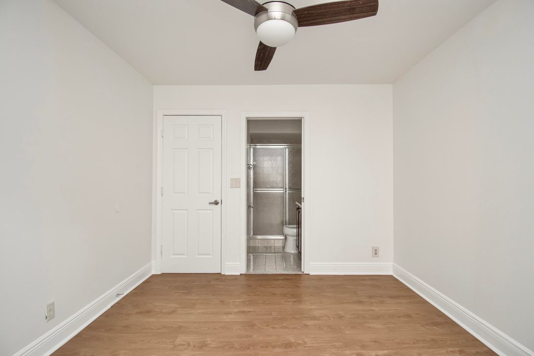 合同活跃: $4,500 (3 贝兹, 3 浴室, 1781 平方英尺)