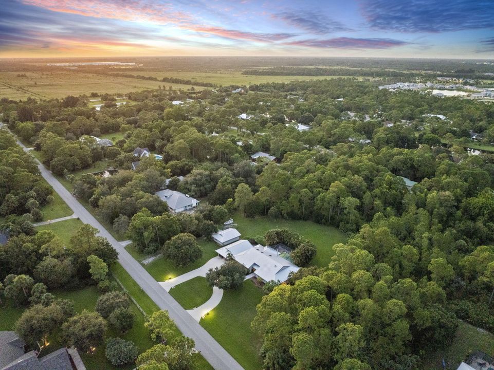 Active With Contract: $899,000 (4 beds, 2 baths, 3342 Square Feet)