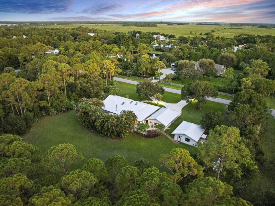 Active With Contract: $899,000 (4 beds, 2 baths, 3342 Square Feet)