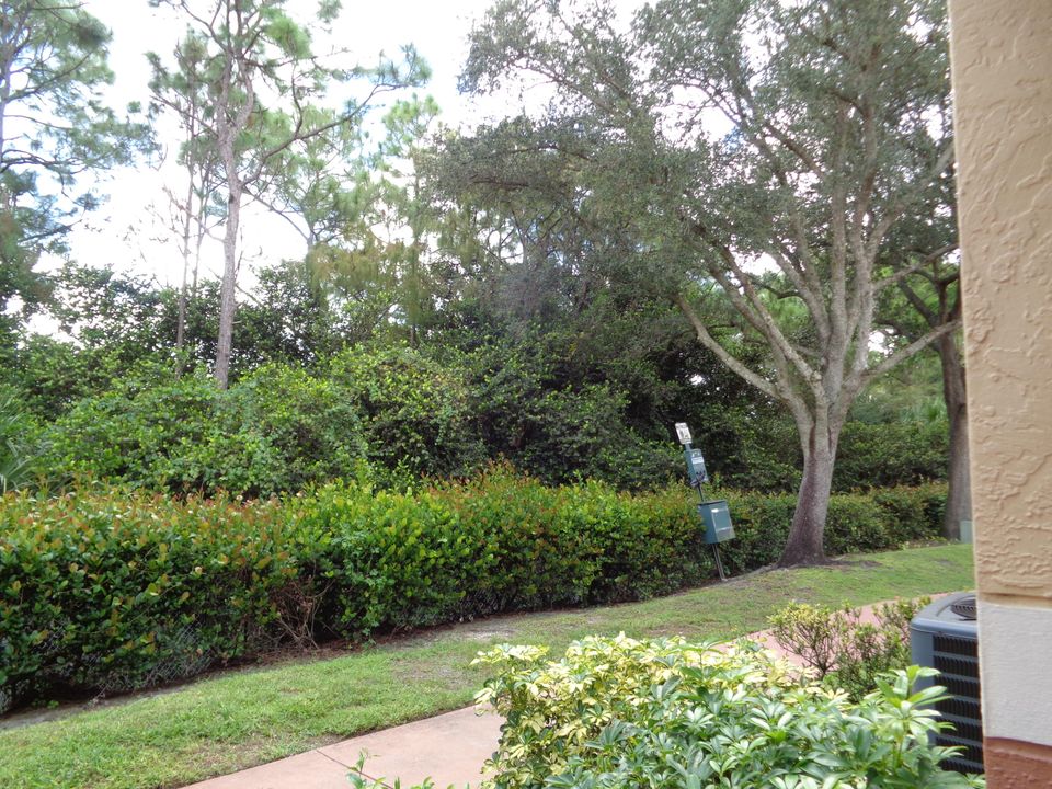 En Venta: $213,500 (1 camas, 1 baños, 784 Pies cuadrados)