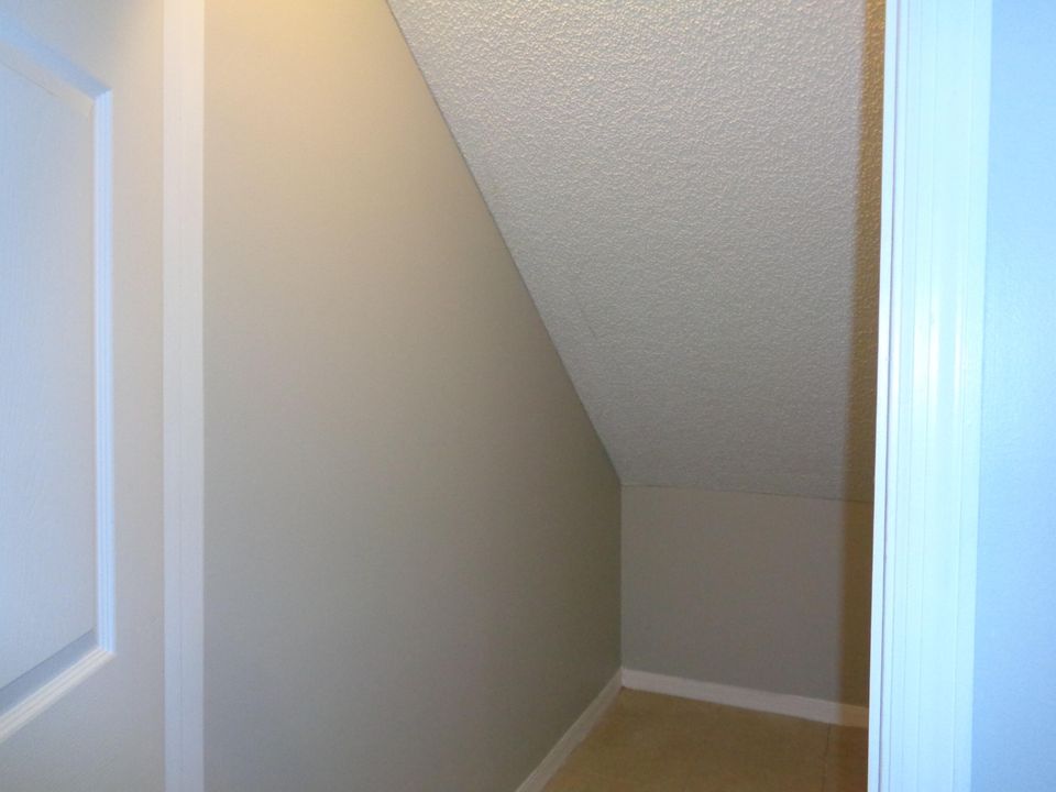 En Venta: $213,500 (1 camas, 1 baños, 784 Pies cuadrados)