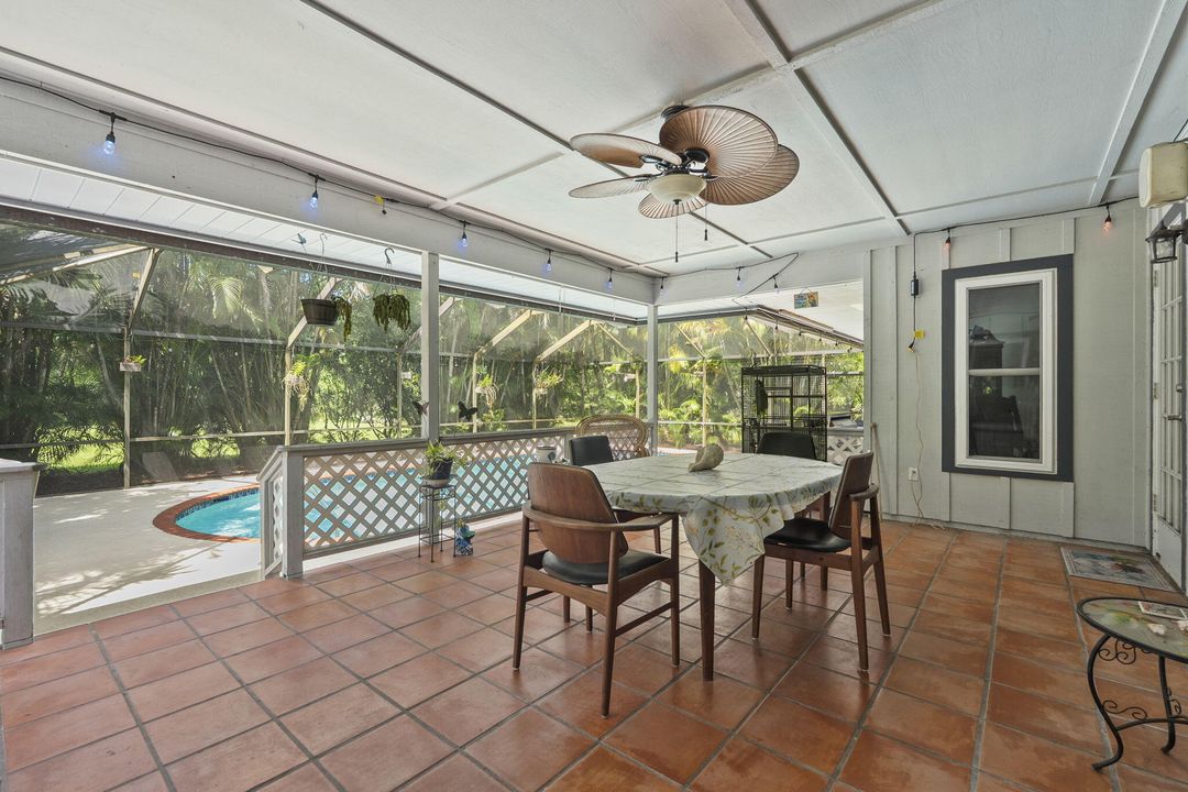 Active With Contract: $899,000 (4 beds, 2 baths, 3342 Square Feet)