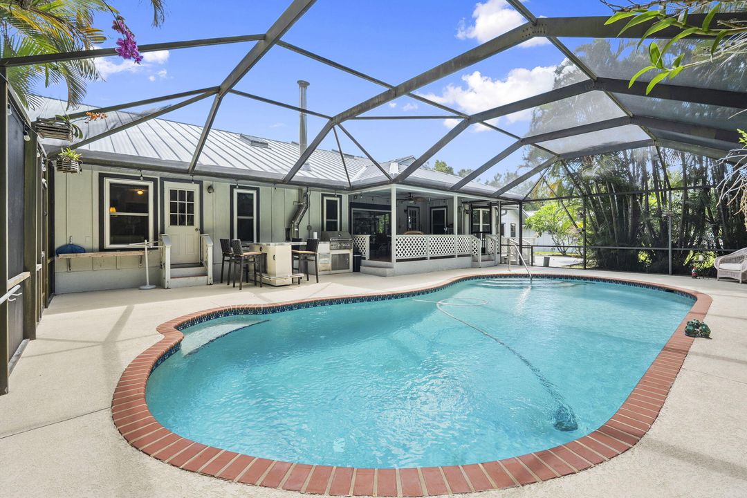 Active With Contract: $899,000 (4 beds, 2 baths, 3342 Square Feet)