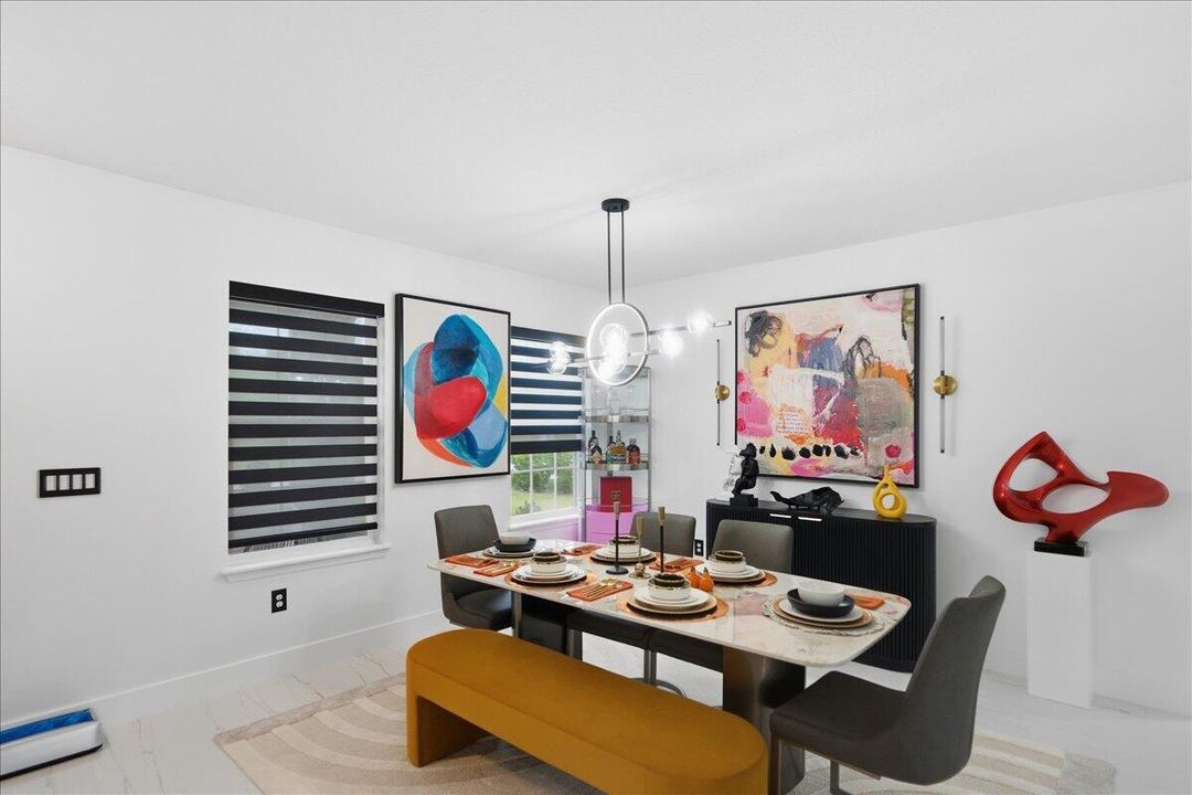 Active With Contract: $419,900 (3 beds, 2 baths, 1600 Square Feet)