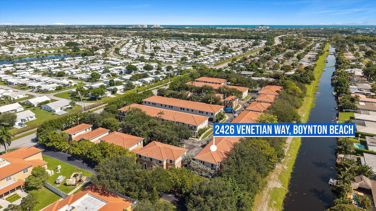 Active With Contract: $450,000 (3 beds, 2 baths, 1990 Square Feet)