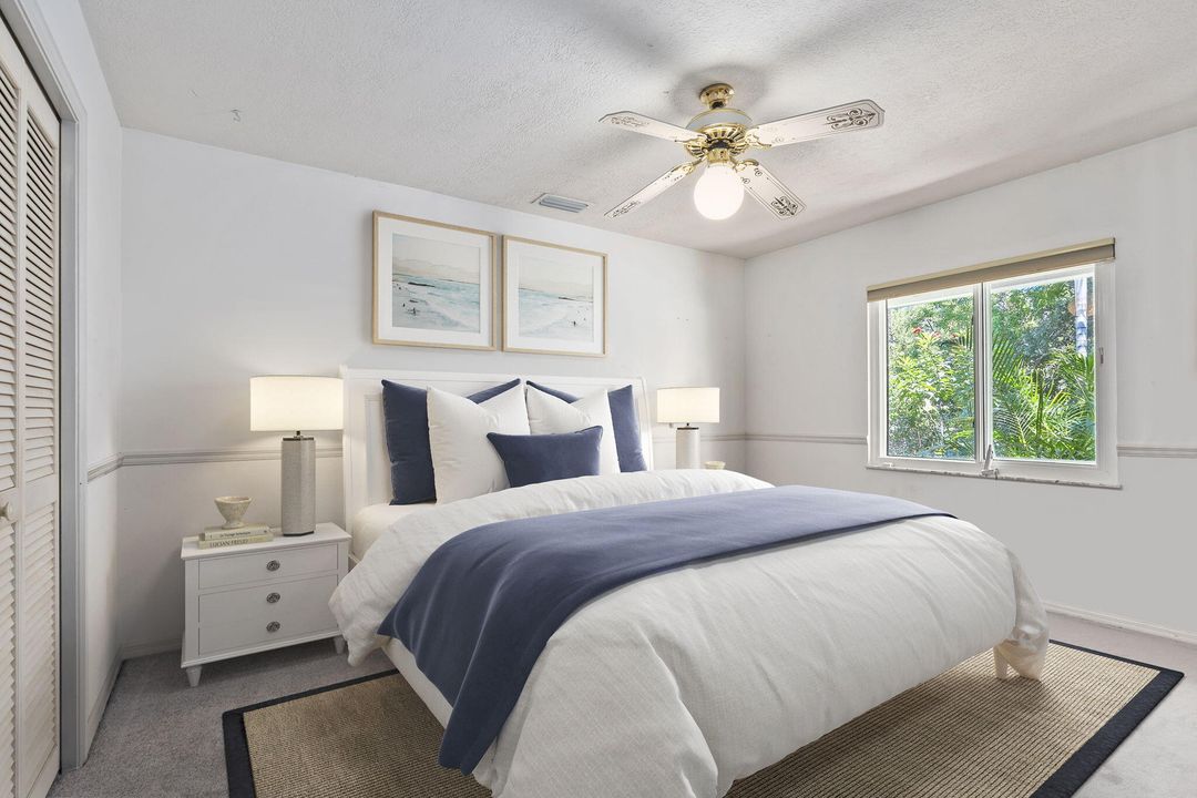 Active With Contract: $899,000 (4 beds, 2 baths, 3342 Square Feet)