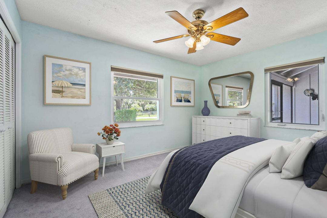 Active With Contract: $899,000 (4 beds, 2 baths, 3342 Square Feet)