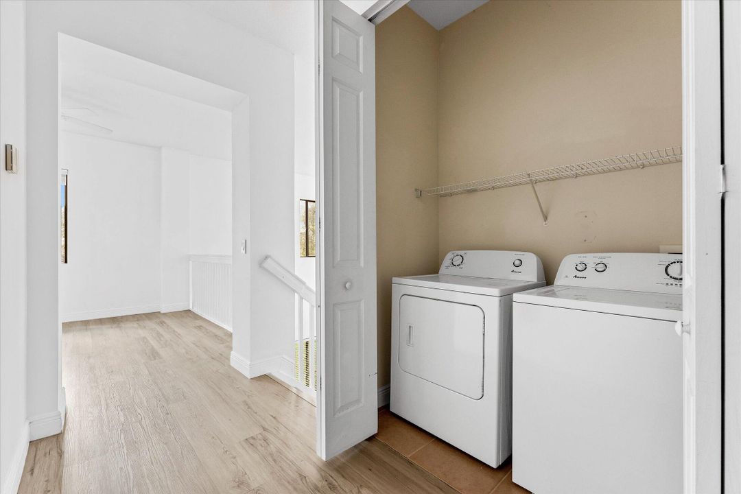 Active With Contract: $450,000 (3 beds, 2 baths, 1990 Square Feet)