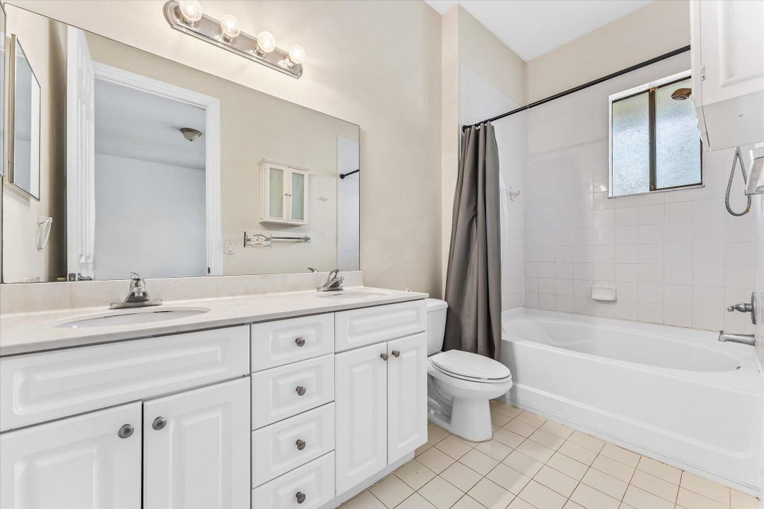 Active With Contract: $450,000 (3 beds, 2 baths, 1990 Square Feet)