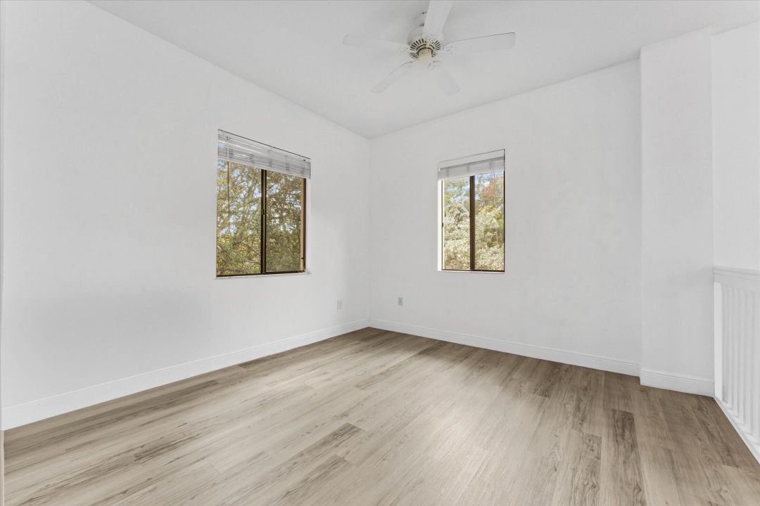 Active With Contract: $450,000 (3 beds, 2 baths, 1990 Square Feet)