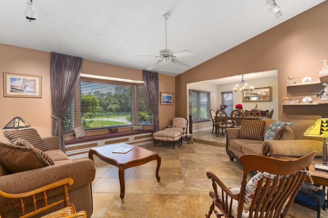 Active With Contract: $899,000 (4 beds, 2 baths, 3342 Square Feet)