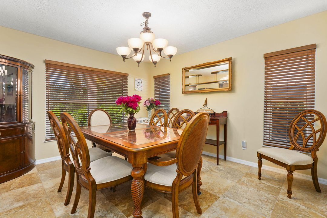 Active With Contract: $899,000 (4 beds, 2 baths, 3342 Square Feet)