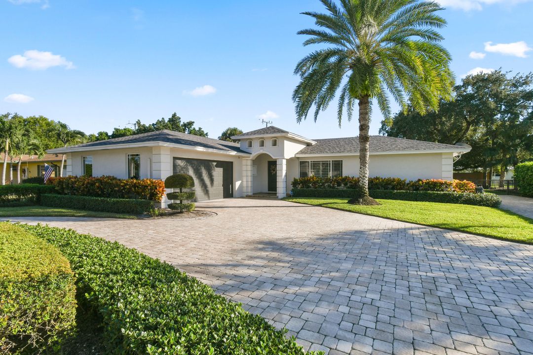 Activo con contrato: $1,250,000 (5 camas, 4 baños, 3226 Pies cuadrados)